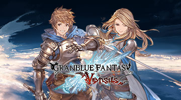 GBVS体験コーナー