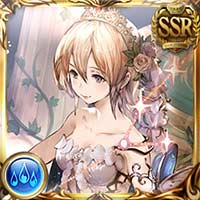 エウロペ
