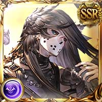 サリエル