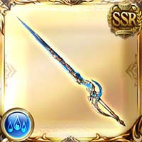 ミュルグレス