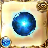 ブルースフィア