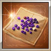 ソウルシード×300