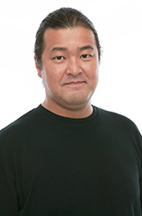 稲田徹