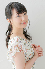 伊藤かな恵