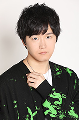逢坂良太
