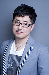 白石稔