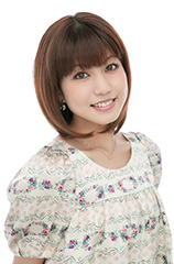 白石涼子