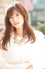 立花理香