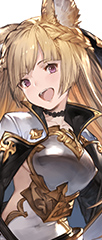 ユイシス