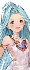 ルリア