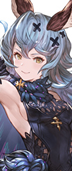 フェリ