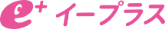 eplus