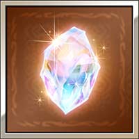 金剛晶