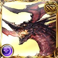バハムート