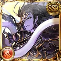 シヴァ