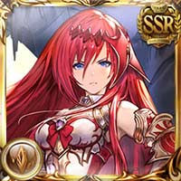 ゴッドガード・ブローディア