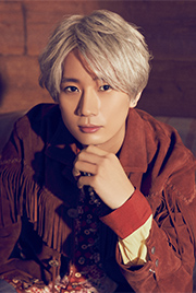 江口拓也