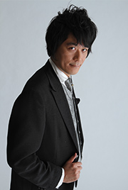 星野貴紀