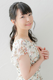 伊藤かな恵