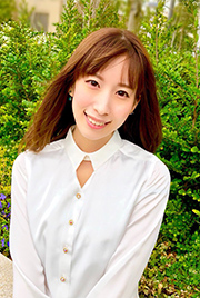 小清水亜美
