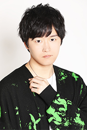 逢坂良太