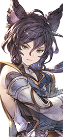 モルドレッド