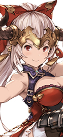 アリーザ
