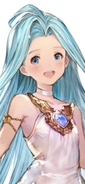 ルリア
