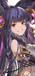 ユエル