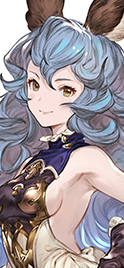 フェリ