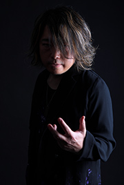 遠藤フビト