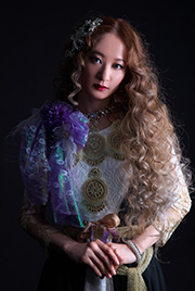 藤岡久瑠実