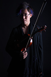 伊藤友馬