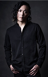 小林太郎