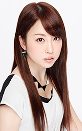 福原香織