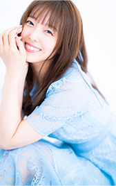 加藤英美里