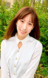 小清水亜美