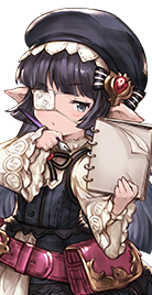 ルナール