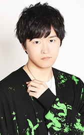 逢坂良太