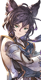 モルドレッド