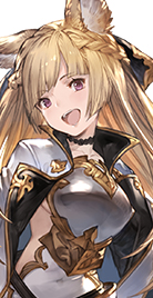 ユイシス