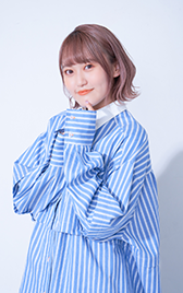 高木美佑