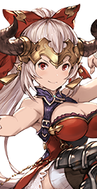 アリーザ
