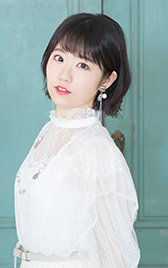 東山奈央