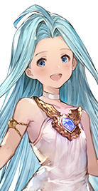 ルリア