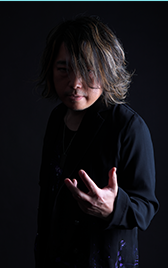 遠藤フビト