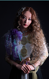藤岡久瑠実