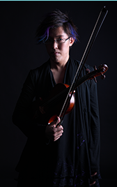 伊藤友馬
