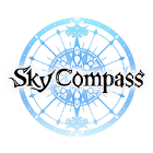 Sky Compass
