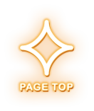 PAGE TOP